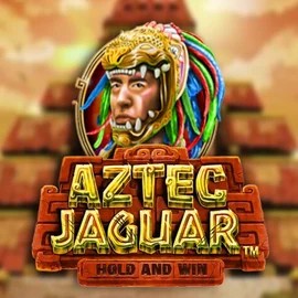 game logo by SYNOT Games on spin-dog.eu