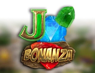 game logo by Big Time Gaming on spin-dog.eu