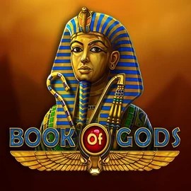 game logo by BF Games on spin-dog.eu