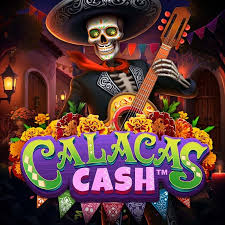 game logo by Greentube on spin-dog.eu
