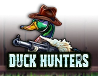 game logo by Nolimit City on spin-dog.eu