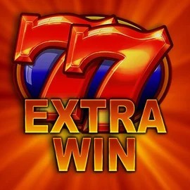 game logo by Swintt on spin-dog.eu