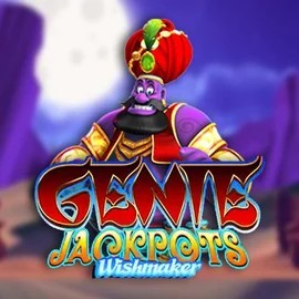 game logo by Blueprint Gaming on spin-dog.eu