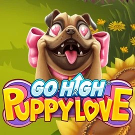 game logo by RubyPlay on spin-dog.eu