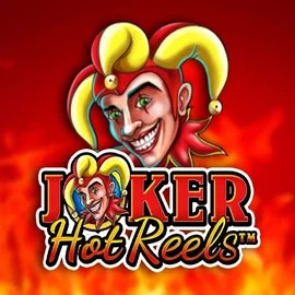 game logo by Playtech on spin-dog.eu
