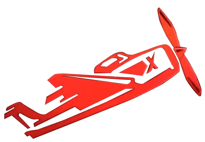 game logo by Spribe on spin-dog.eu