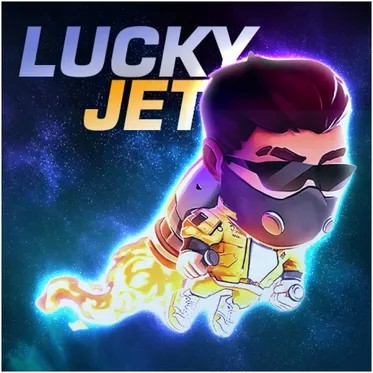 game logo by 1win Games on spin-dog.eu