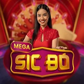 Play Mega Sic Bo slot by Pragmatic Play on spin-dog.eu