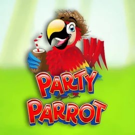 game logo by Rival on spin-dog.eu