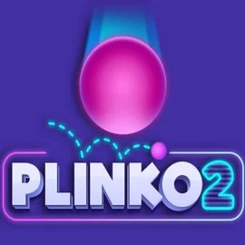 game logo by BGAMING on spin-dog.eu