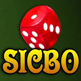 game logo by Habanero on spin-dog.eu