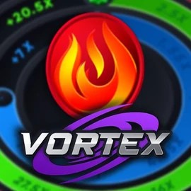game logo by Turbo Games on spin-dog.eu