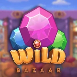 game logo by NetEnt on spin-dog.eu