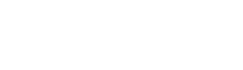 GamCare – UK gambling support, advice and treatment service | Spin Dog Casino