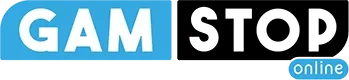 GAMSTOP self-exclusion | Spin Dog Casino
